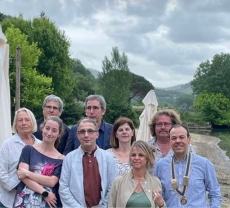 Effectif (9/12) septembre 2025
